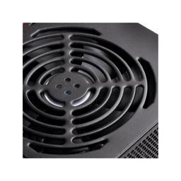 منبع تغذیه کامپیوتر سیلوراستون مدل SST-ST40F-ES230