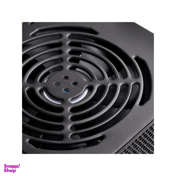 منبع تغذیه کامپیوتر سیلوراستون مدل SST-ST40F-ES230