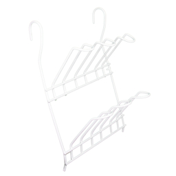 آبچکان لیوان کد 695