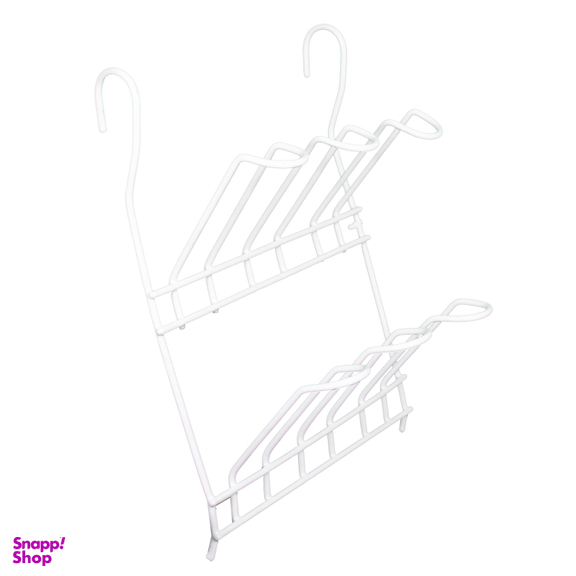 آبچکان لیوان کد 695