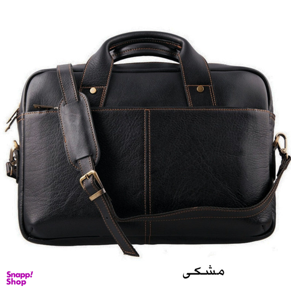 کیف اداری لیدوما مدل LI-02