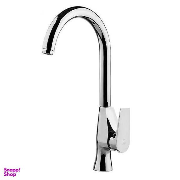 شیر ظرفشویی کی آی جی مدل پلاسیو