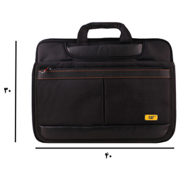 کیف دستی مدل Tj-4