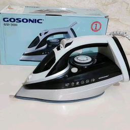 اتو بخار گوسونیک مدل GLl300