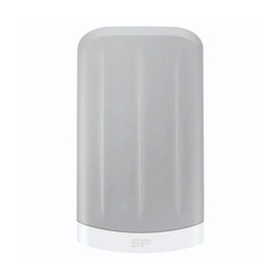 هارد اکسترنال سیلیکون پاور مدل Armor A65 G sp ظرفیت 1 ترابایت