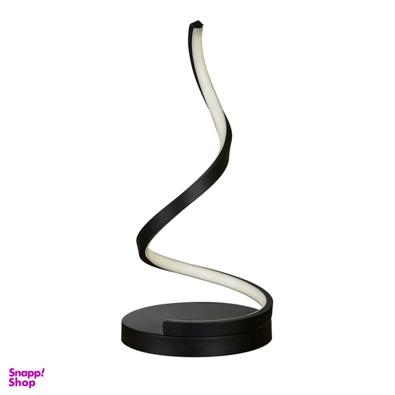 چراغ رومیزی چشمه نور کد A6327/1H-G