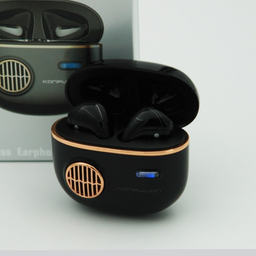 ایرفون بی سیم بلوتوثی کانفلون مدل BTS-22