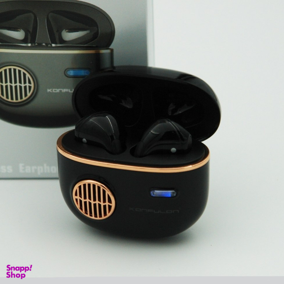 ایرفون بی سیم بلوتوثی کانفلون مدل BTS-22