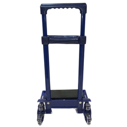 چرخ کوله پشتی مدل A688