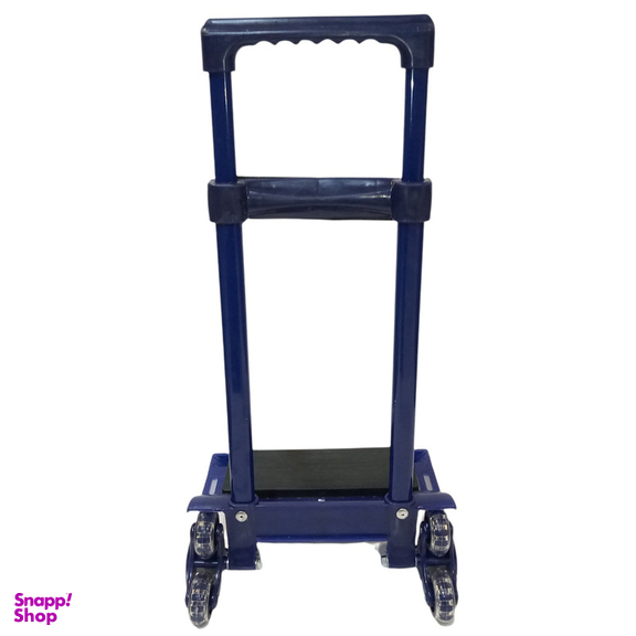 چرخ کوله پشتی مدل A688