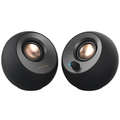 اسپیکر کریتیو مدل Pebble V2