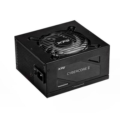 پاور ایکس پی جی مدل CYBERCORE II 1300W