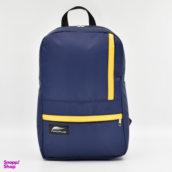 کوله پشتی فیرو پلاس مدل FP102N