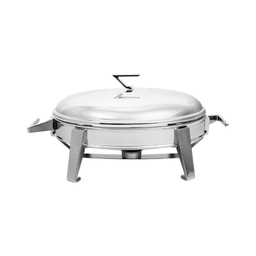 سوفله خوری ام جی اس کد 4107