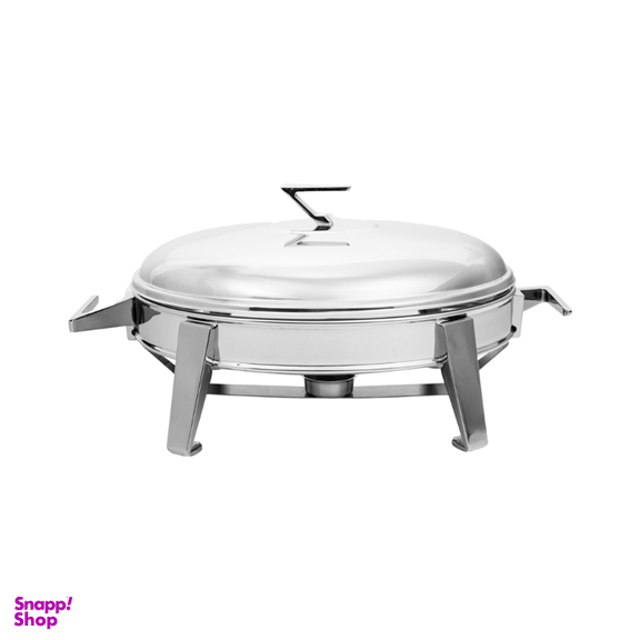 سوفله خوری ام جی اس کد 4107