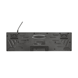 کیبورد و ماوس مخصوص بازی تراست مدل GXT 838 Azor