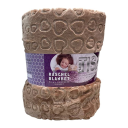 پتوی مسافرتی تیسا کد Bl010101