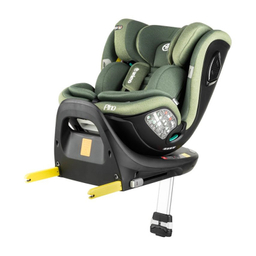 صندلی خودرو کودک آنیمو مدل Pino چرخشی