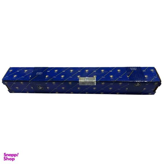 کمک فنر عقب ایساکو مدل 10790R مناسب برای پژو 206