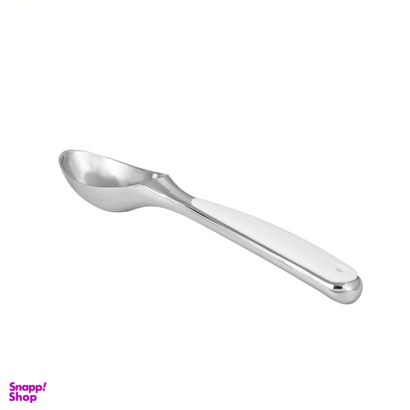ست 7 پارچه ابزار آشپزی وون مدل Polar