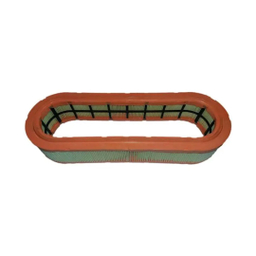 فیلتر هوا سرکان کد SF 1342 مناسب تیبا، کوئیک و ساینا