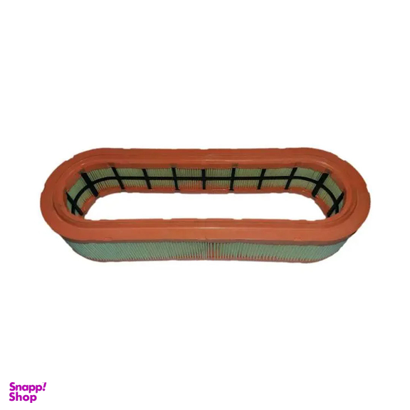 فیلتر هوا سرکان کد SF 1342 مناسب تیبا، کوئیک و ساینا