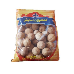 لیمو عمانی آسایش وزن 125 گرم