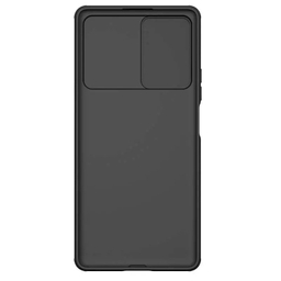 کاور نیلکین مدل CamShield Pro مناسب برای گوشی موبایل شیائومی Redmi Note 12 Turbo / Poco F5