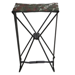 صندلی تاشو سفری تک پاک مدل مترویی کد tc