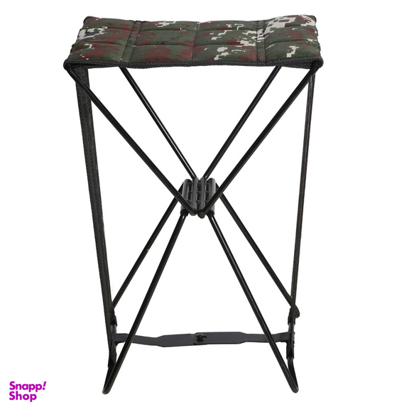 صندلی تاشو سفری تک پاک مدل مترویی کد tc