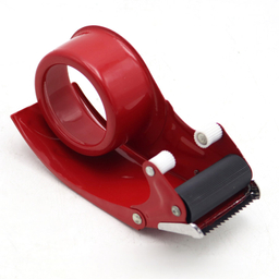 دستگاه چسب پهن مدل داگ کد YPB-PAHN-17CM