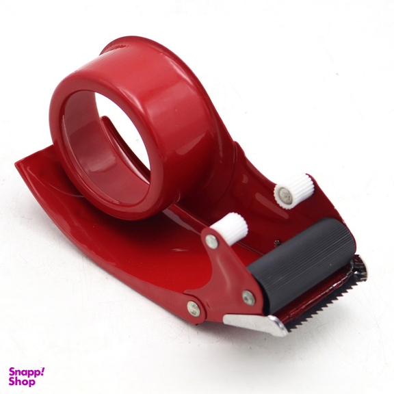 دستگاه چسب پهن مدل داگ کد YPB-PAHN-17CM