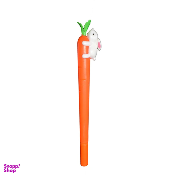 روان نویس طرح هویج و خرگوش کد 02-98