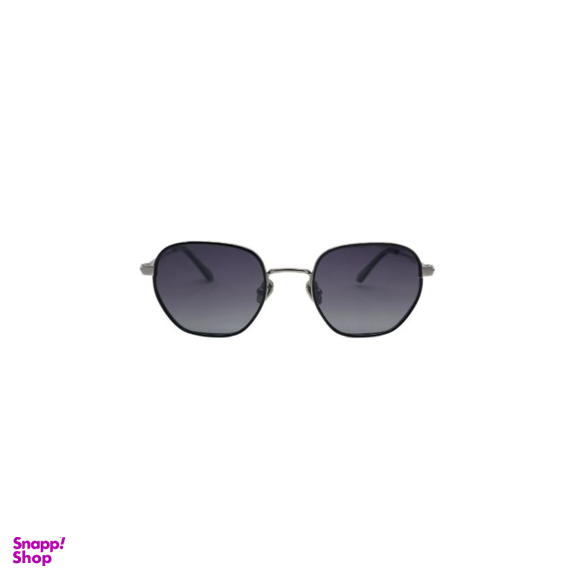 عینک آفتابی سرجیو مارتینی مدل sa449c1