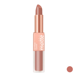 رژ لب او تو او مدل Matte شماره L01
