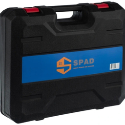 کمپرسور هوا اسپاد مدل 0761 مجموعه 4 عددی