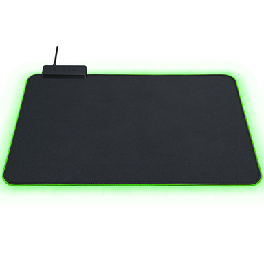 ماوس پد ریزر مدل Gaming Goliathus Chroma