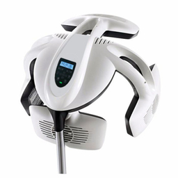 دستگاه کلامازون مو مدل خلبانی کد 87500