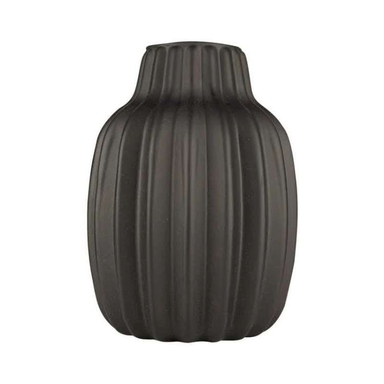 گلدان جهان مدل لوچیا کد 457