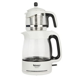 چای ساز دلمونتی مدل DL- 400
