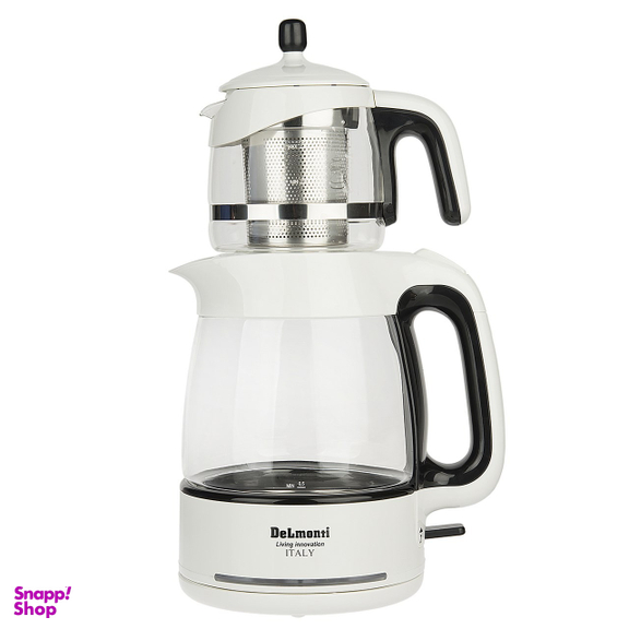 چای ساز دلمونتی مدل DL- 400