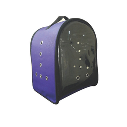 کوله حمل پرندگان طرح مانا کد 06