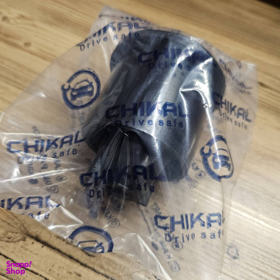 بوش اکسل عقب خودرو چیکال مدل P-823 مناسب برای رنو L90