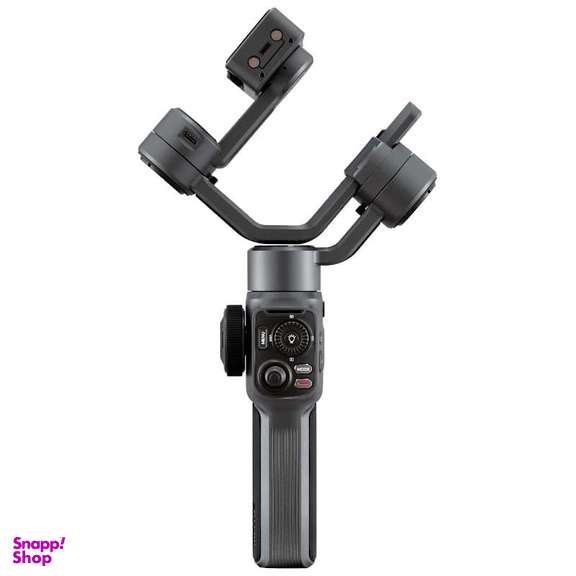 پایه دوربین گیمبال ژیون مدل Smooth 5