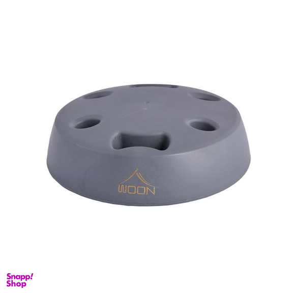 ست 7 پارچه ابزار آشپزی وون مدل polar-G