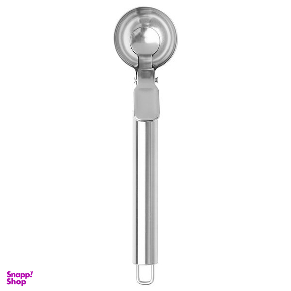 اسکوپ بستنی ایکیا مدل 597IDEALISK