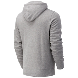 هودی مردانه 27 مدل MR CCOLLECTION رنگ طوسی