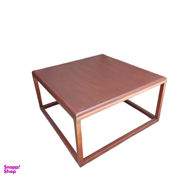 میز جلو مبلی کد B400