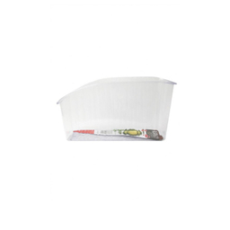 ارگانایزر باران مدل BA_132016