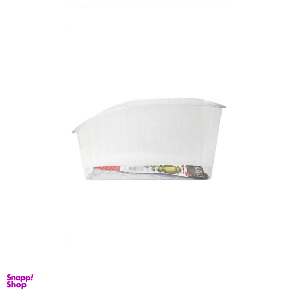 ارگانایزر باران مدل BA_132016